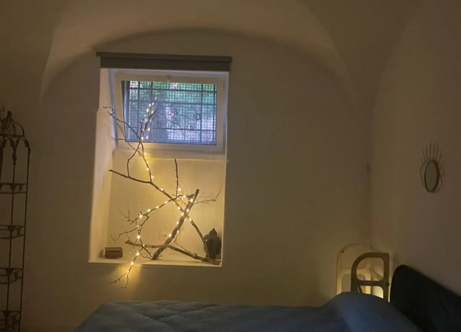 Ikigai Casa Vacanza Colosseo Ρώμη