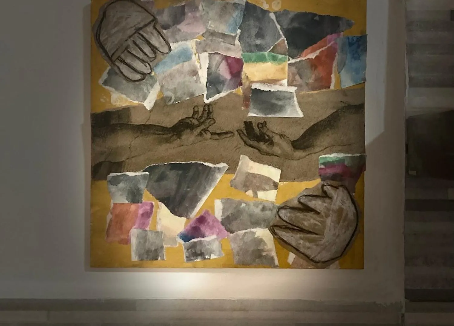 Ikigai Casa Vacanza Colosseo Ρώμη 0*,